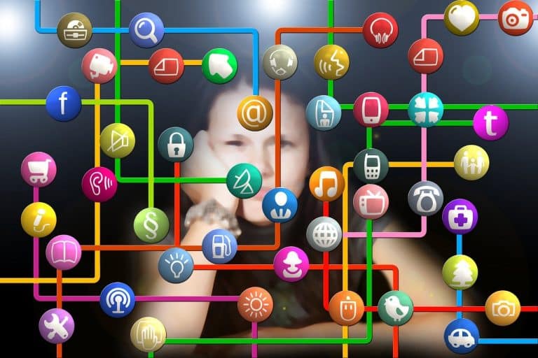 La signification des formes dans le design