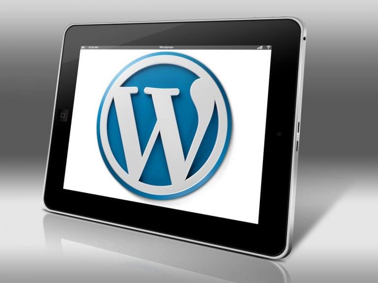 Les meilleurs constructeurs de sites de blog en 2021