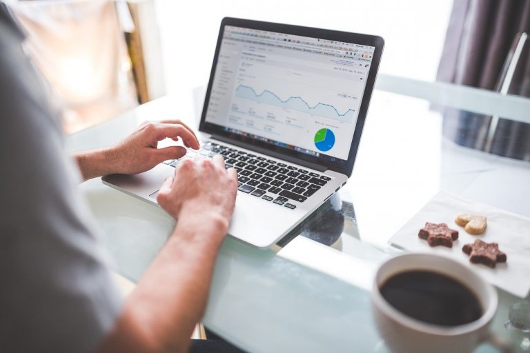 Agence marketing : ce qu’il y a à savoir