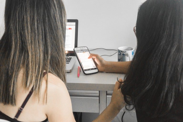 Comment construire votre budget de marketing mobile ?
