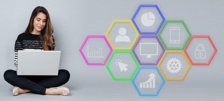 Promotion d’applications avec l’aide des influenceurs