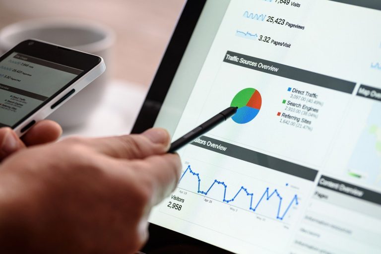 Utiliser de nouveaux canaux de croissance pour dynamiser son application