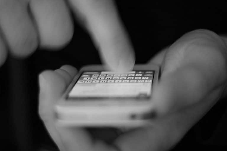 Retard de vol : quelles en sont les principales causes ?