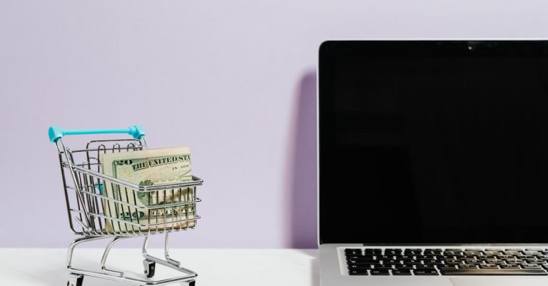 Comment personnaliser efficacement un site Internet pour l&rsquo;expérience utilisateur ?