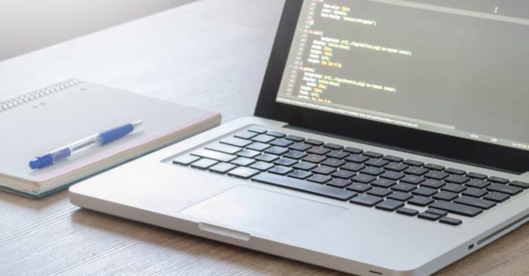 Comment relever les défis de la création de sites web adaptés à la réalité augmentée ?