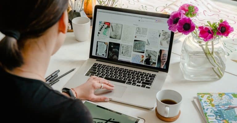 Comment rendre son site web performant ?