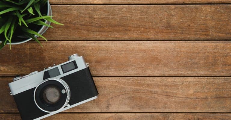 Pourquoi les images sont-elles essentielles dans la conception de sites web ?