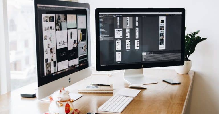 Quelles sont les meilleures stratégies pour concevoir un site web?