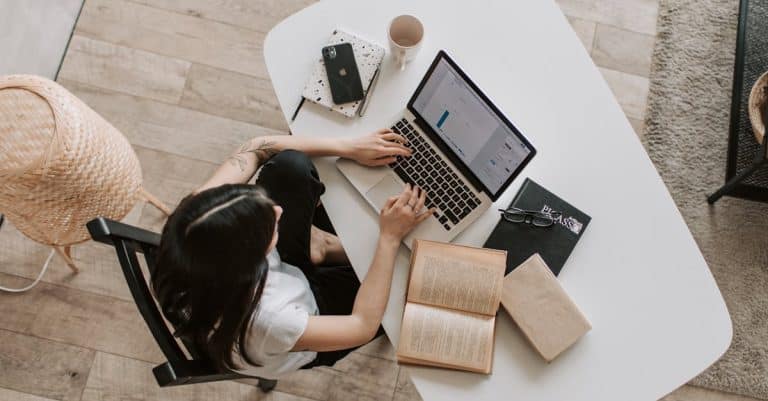 Quelles sont les nouvelles formes de lecture sur les sites Internet ?