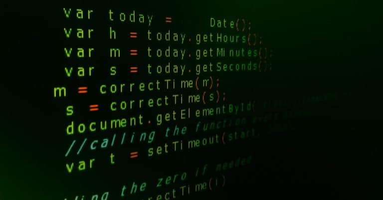Comment créer un site Internet en suivant les étapes essentielles ?