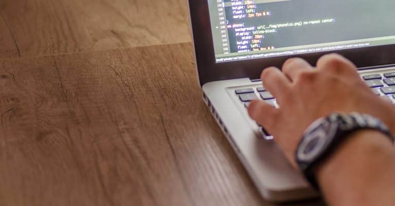Quelles sont les dernières innovations en matière de création de sites Internet ?