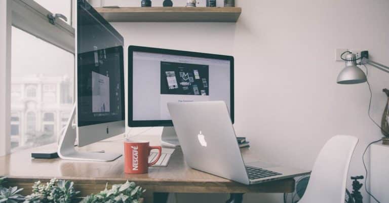 Comment créer un site Internet original et novateur ?