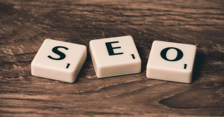 Quelles sont les bonnes pratiques pour concevoir un site web responsive ?