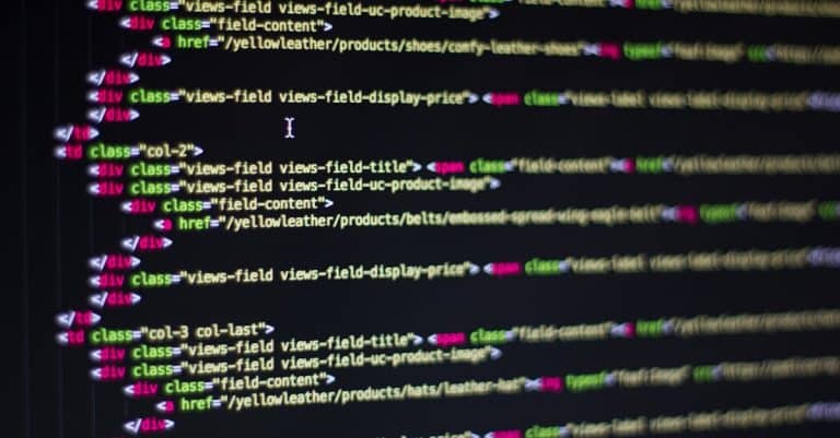 Quelles sont les nouveautés à ne pas manquer dans le développement web ?