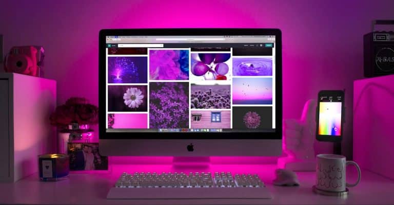 Quelles sont les technologies avancées utilisées pour la création de sites web ?