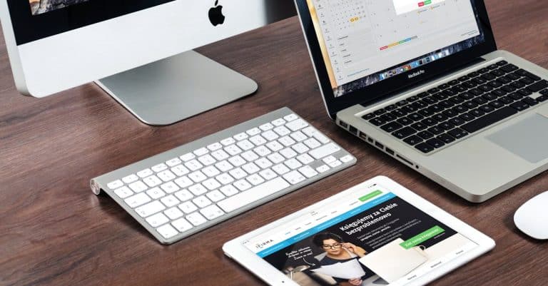 Comment maîtriser l&rsquo;art de la création de sites Internet ?
