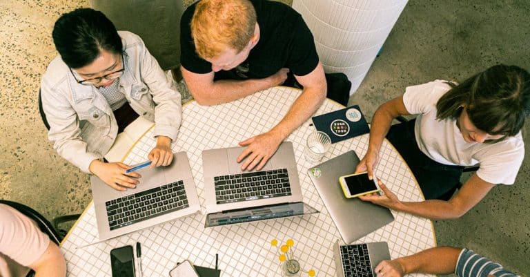 Comment promouvoir efficacement un site Internet grâce aux stratégies marketing ?