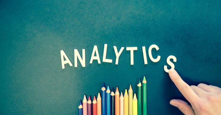 Comment améliorer la visibilité d&rsquo;un site Internet grâce à l&rsquo;optimisation SEO ?