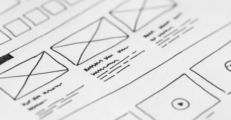 Comment réussir la conception d&rsquo;un site web ?