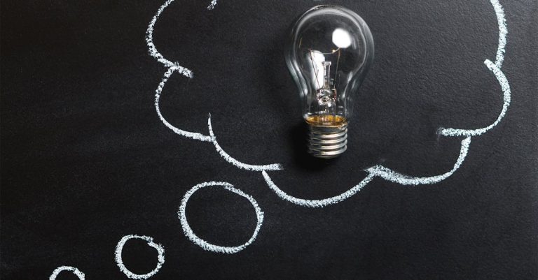 Comment concevoir un site web attrayant et intuitif ?