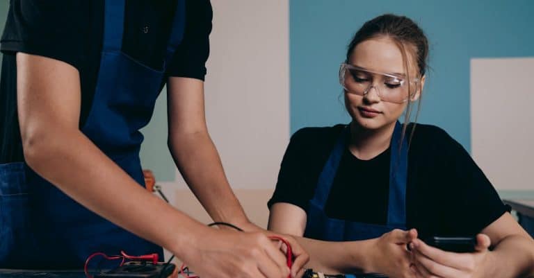 Comment les innovations technologiques transforment-elles les sites Internet ?