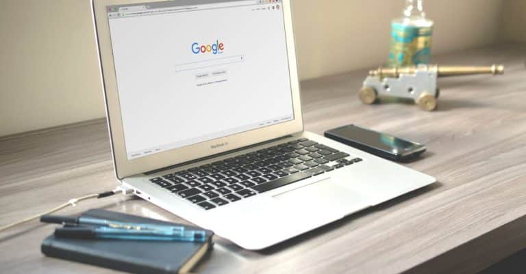 Comment optimiser le référencement d&rsquo;un site Internet pour le rendre performant ?