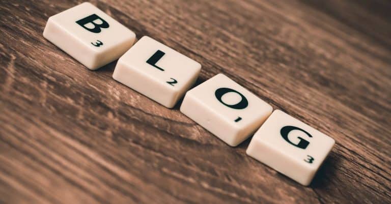 Comment créer un site Internet engageant grâce à des stratégies de contenu efficaces ?
