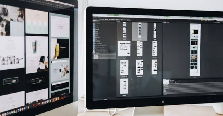 Quels sont les secrets d&rsquo;un site web impeccablement conçu ?