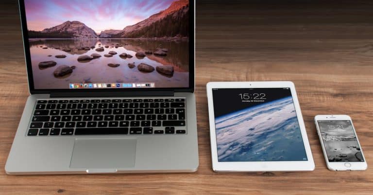 Comment créer un site web qui convertit efficacement les visiteurs?