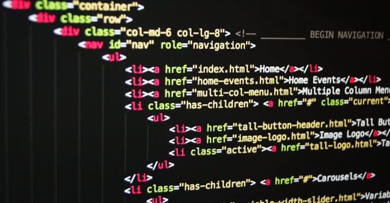 Quelles sont les nouvelles frontières de la création de sites Internet ?
