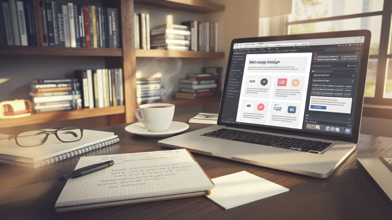Comment rédiger efficacement pour un site Internet convaincant ?