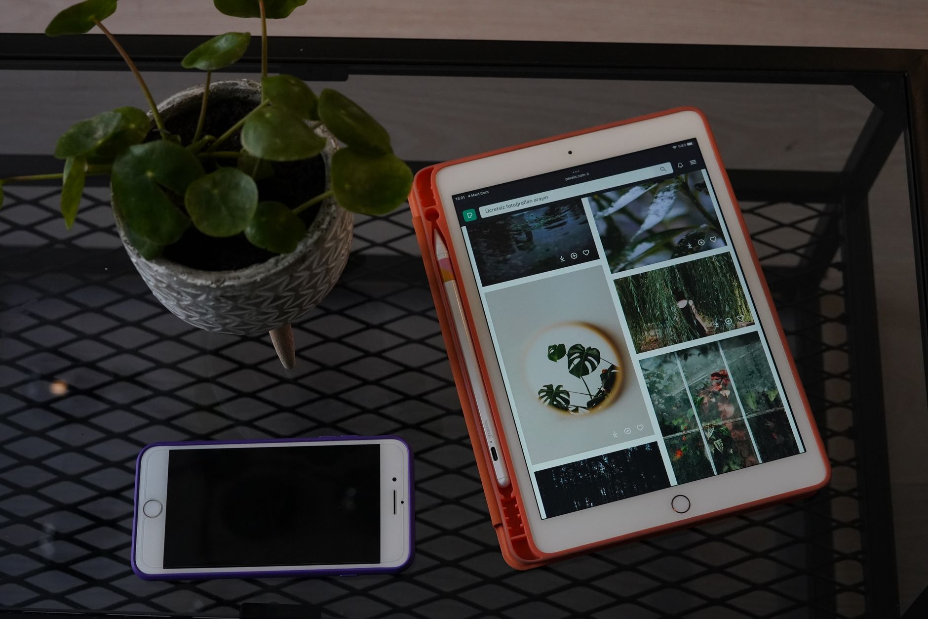 Comment créer un site Internet adapté à l&rsquo;ère du mobile ?