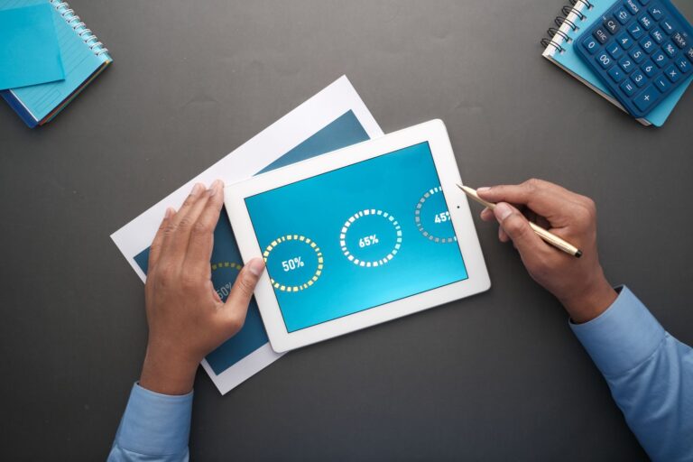 Comment optimiser son contenu pour un référencement naturel efficace ?