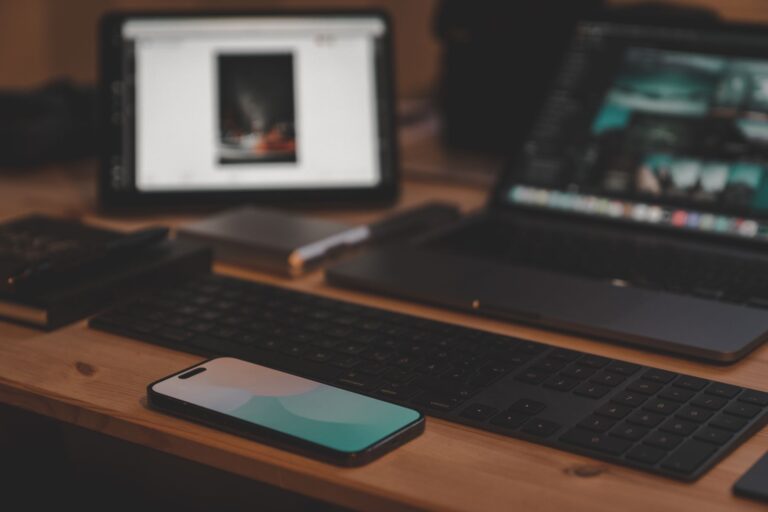 Comment concevoir des sites Internet adaptés à l&rsquo;ère du digital ?