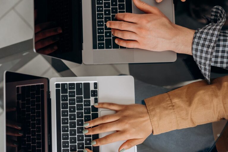 Quelles sont les clés d&rsquo;un site Internet intuitif et facile à explorer?