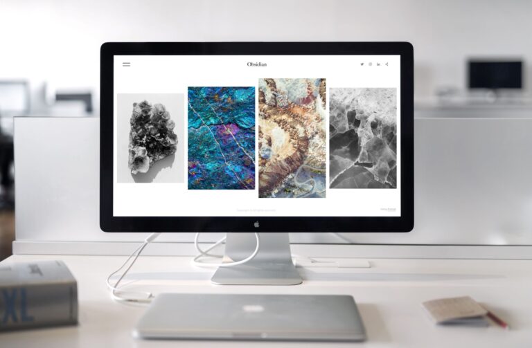 Quels sont les nouveaux standards de qualité pour la création de sites web ?