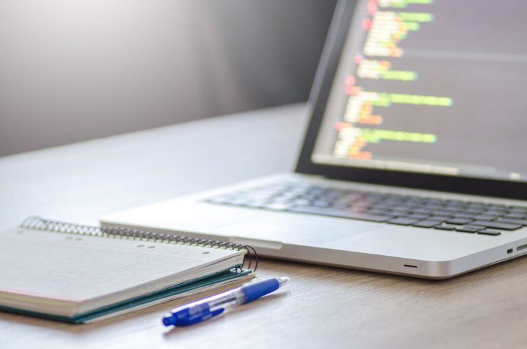 Comment créer des sites Internet performants?