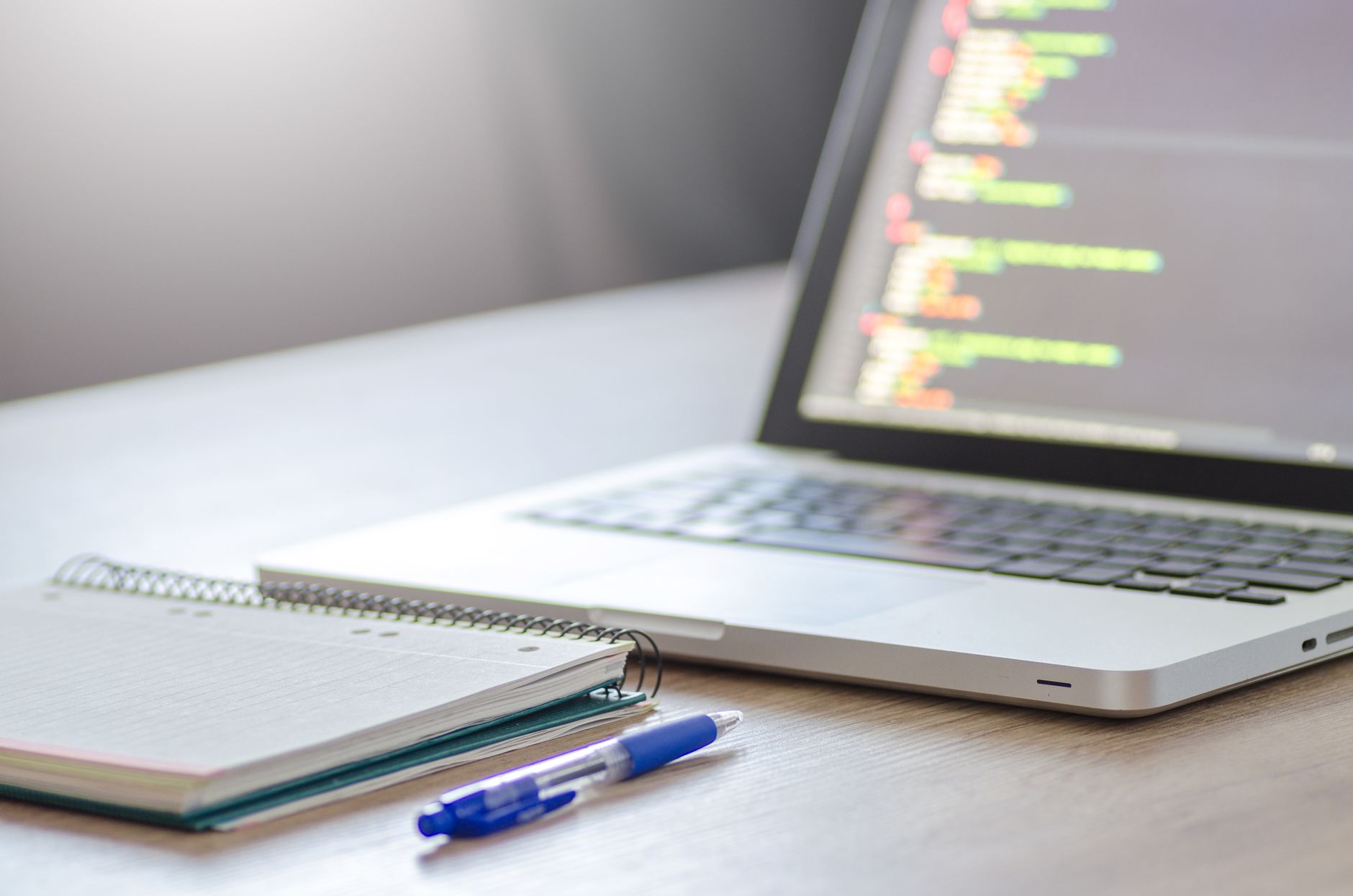 Comment créer des sites Internet performants ?
