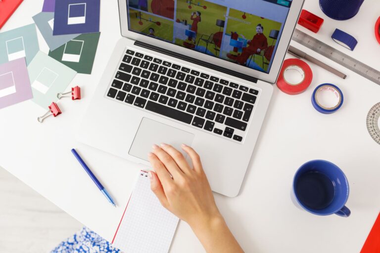 Quelles sont les compétences indispensables pour créer des sites web de qualité ?