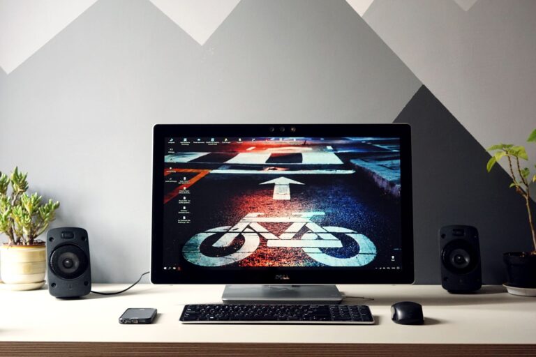 Quelles sont les meilleures pratiques de développement web pour les sites Internet ?