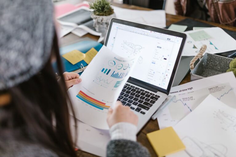 Quelles sont les stratégies de communication efficace pour un site Internet ?