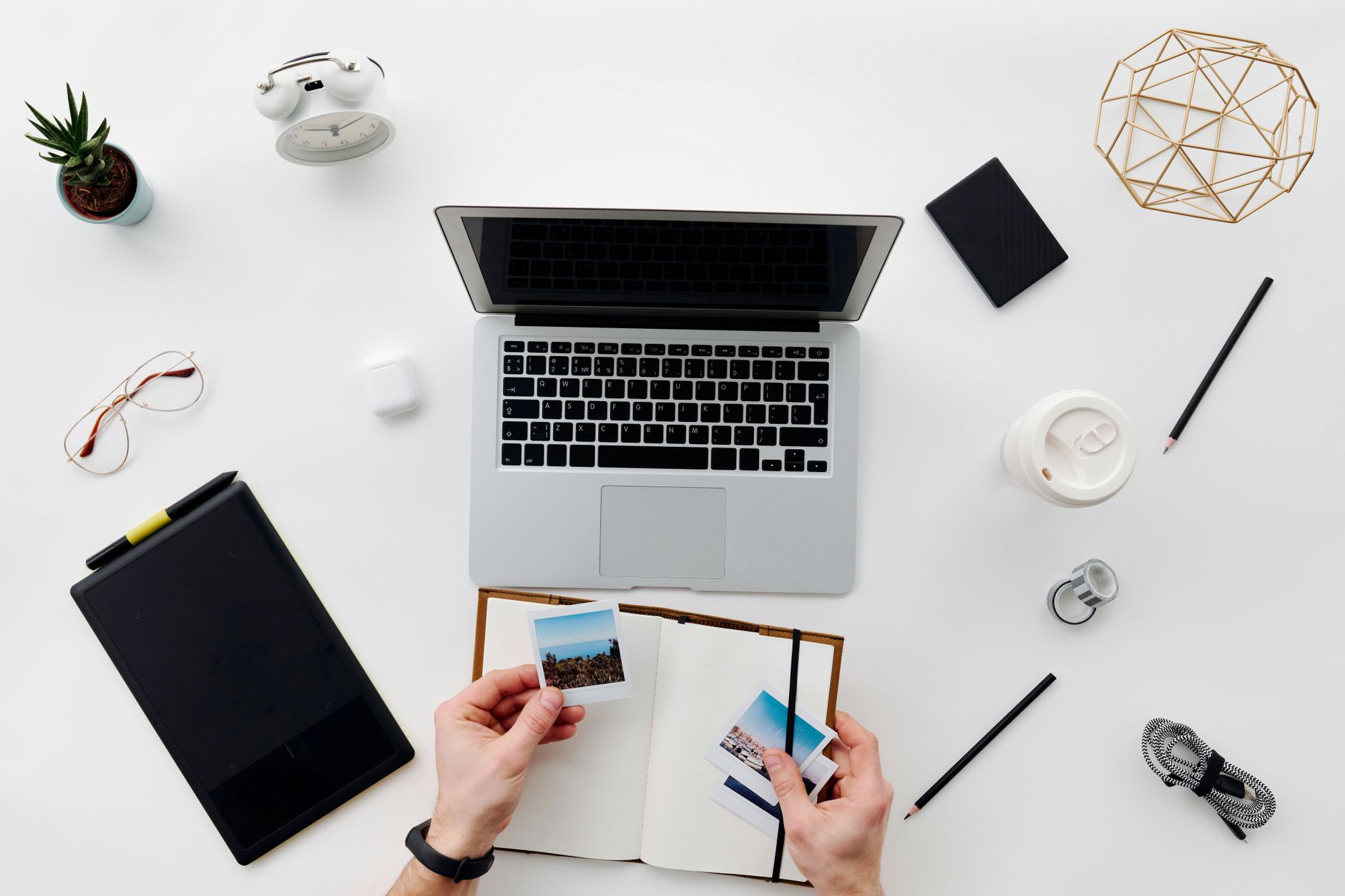Le storytelling peut-il vraiment influencer la conception d&rsquo;un site web ?