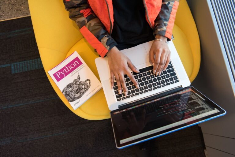 Quels sont les enjeux de la conception de sites Internet multilingues ?
