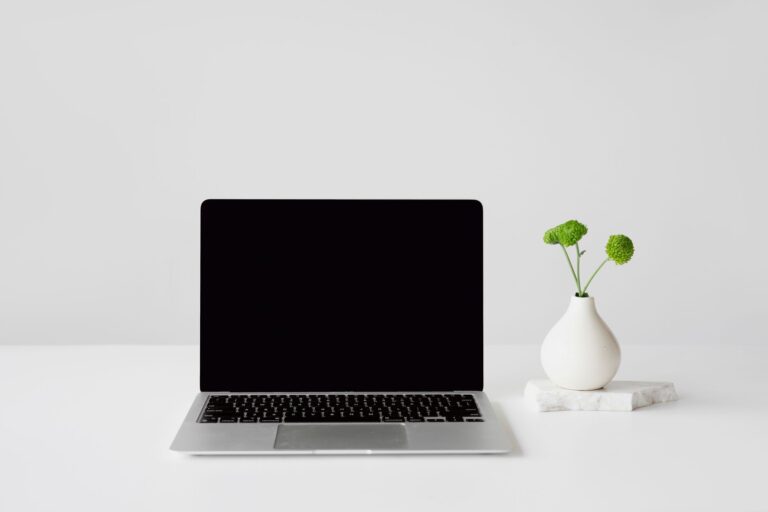 Comment créer un site web pour débutants ?