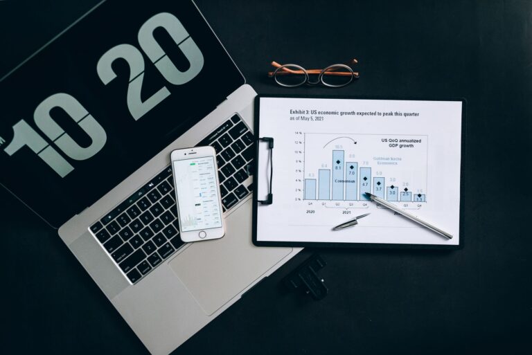 Comment optimiser le taux de conversion d&rsquo;un site Internet ?