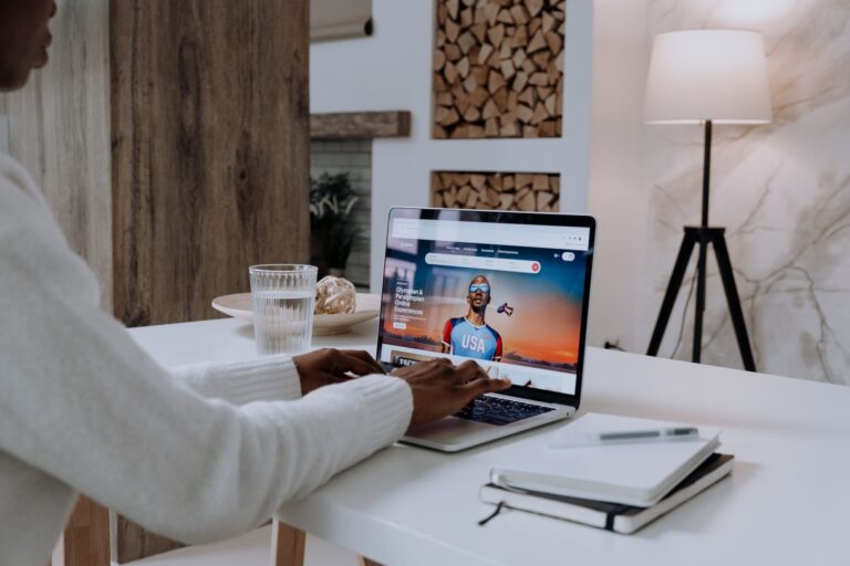 Comment créer un site web prenant en compte l&rsquo;expérience utilisateur ?