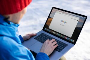 Comment optimiser la visibilité d&rsquo;un site Internet sur les moteurs de recherche ?
