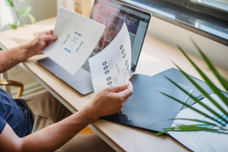 Comment optimiser l&rsquo;expérience utilisateur sur un site web ?