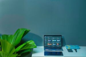 La qualité du contenu : clé de la réussite d&rsquo;un site Internet ?