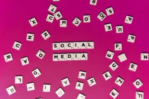 Comment intégrer les médias sociaux dans la conception d&rsquo;un site web ?